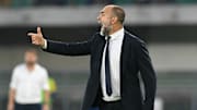 Igor Tudor