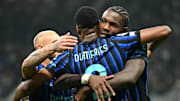Inter-Slavia Praga
