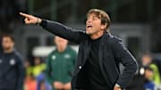 Antonio Conte