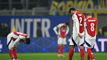 FBL-EUR-C1-INTER-ARSENAL