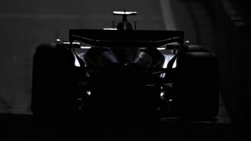 Kevin Magnussen, Haas, Miami Grand Prix, Formula 1