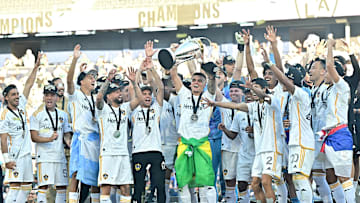 FBL-USA-MLS-GALAXY-REDBULLS