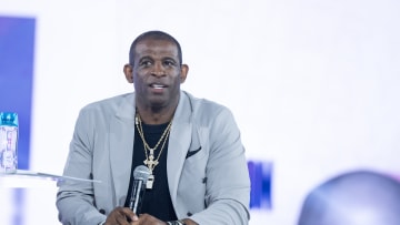 Former Denver Mayor Wellington Webb has experienced the racial double-standard Deion Sanders is facing in Boulder