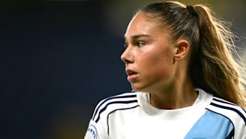 Le Paris FC affronte le Real Madrid en Ligue des Champions féminine