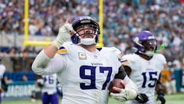 Harrison Phillips