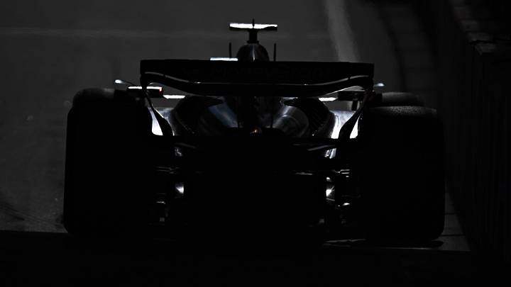 Kevin Magnussen, Haas, Miami Grand Prix, Formula 1