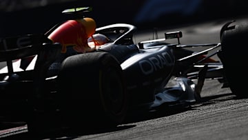 Yuki Tsunoda, Red Bull, Formula 1