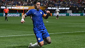 FBL-WC-CLUB-2025-MATCH06-CHELSEA-LAFC