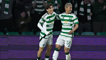 FBL-EUR-C1-CELTIC-SLOVAN BRATISLAVA