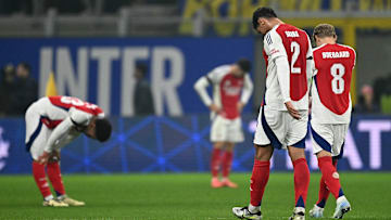 FBL-EUR-C1-INTER-ARSENAL