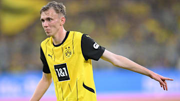 Maximilian Beier