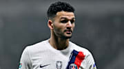 Gonçalo Ramos - PSG