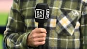 Dazn