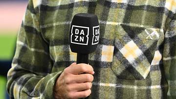 Dazn