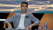 Cristiano Ronaldo a tranché pour le Ballon d'Or 2024.