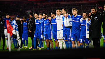 1. FC Magdeburg