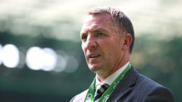 Celtic v St Mirren - Cinch Scottish Premiership
