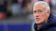 Didier Deschamps dévoilera ce mercredi sa liste pour le Final Four de Ligue des Nations de l'équipe de France