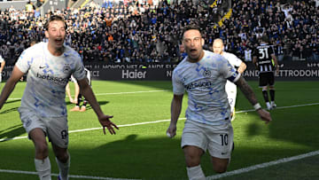 FBL-ITA-SERIE A-UDINESE-INTER