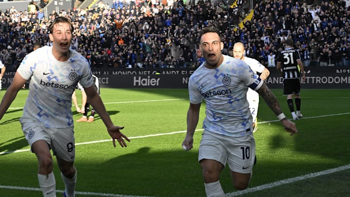 FBL-ITA-SERIE A-UDINESE-INTER