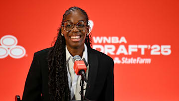 BASKET-US-DRAFT