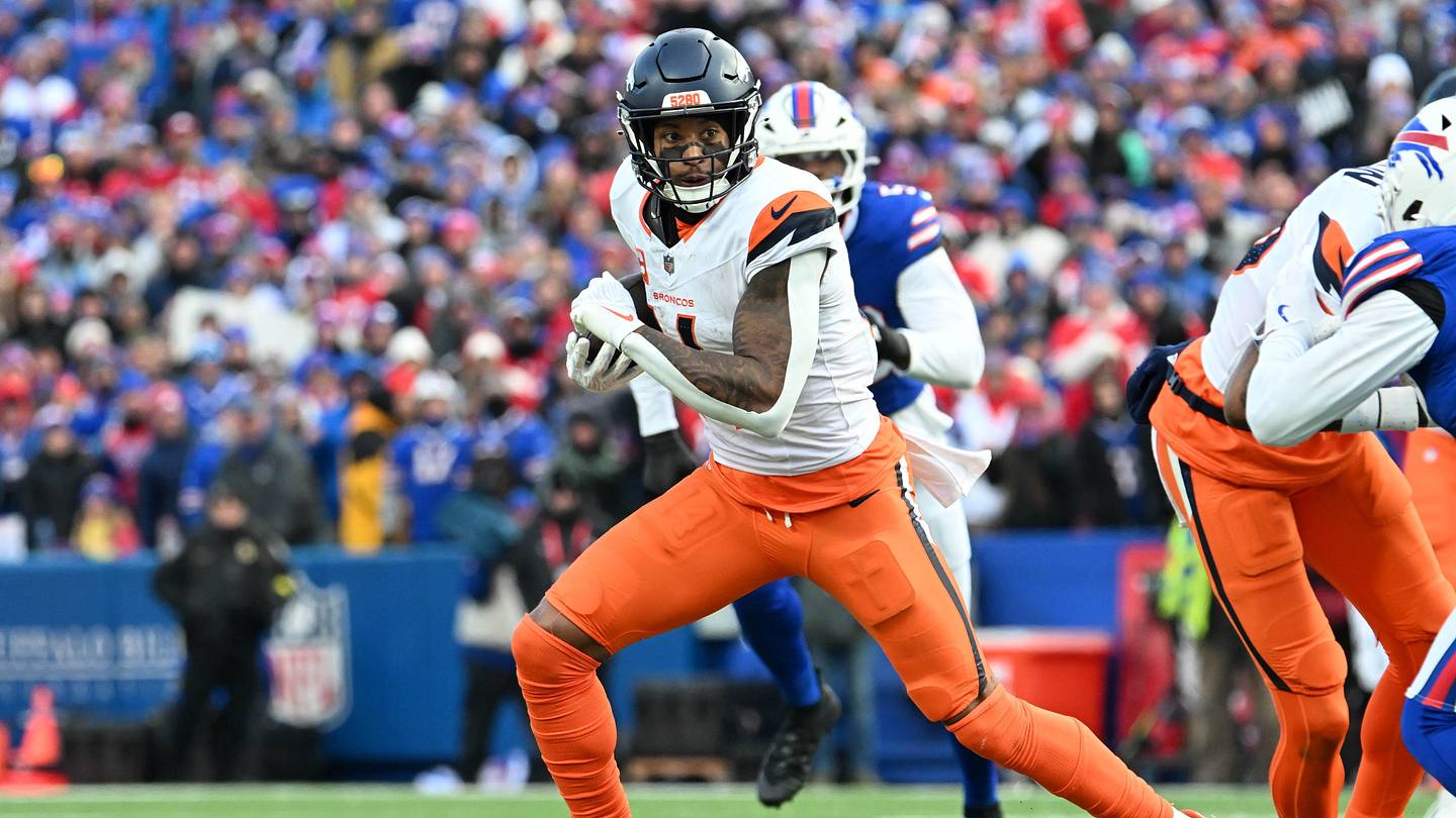 titans-vs-broncos-best-nfl-prop-bets-anytime-touchdown-scorer-picks