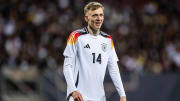 Maximilian Beier