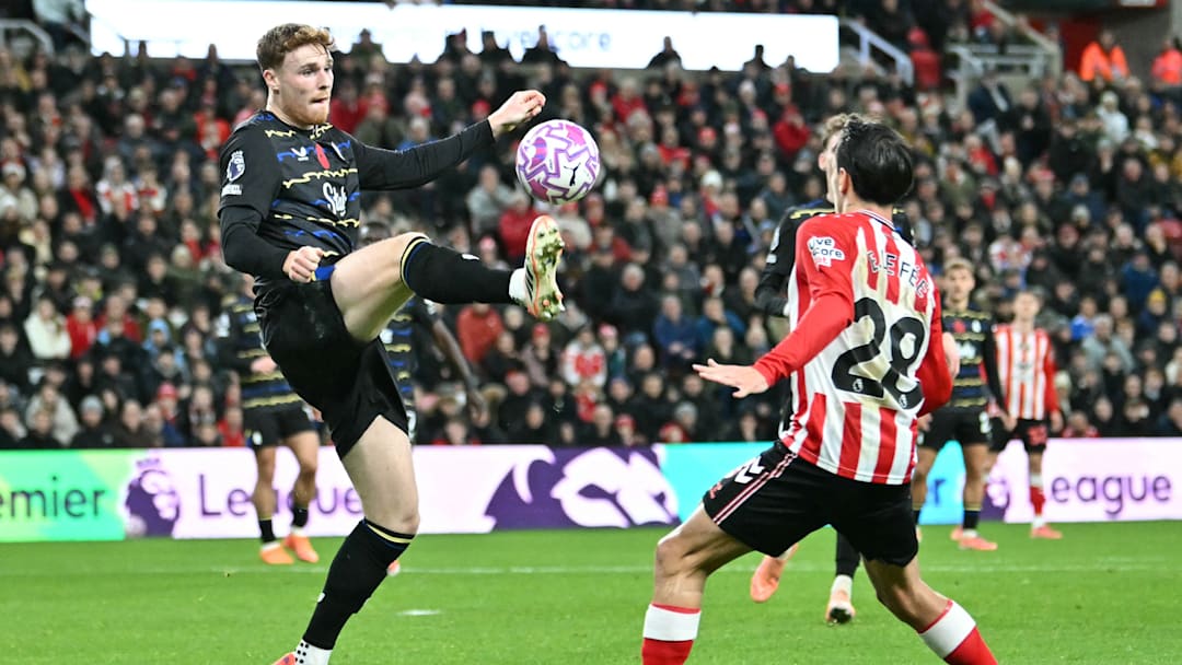 FBL-ENG-PR-SUNDERLAND-EVERTON