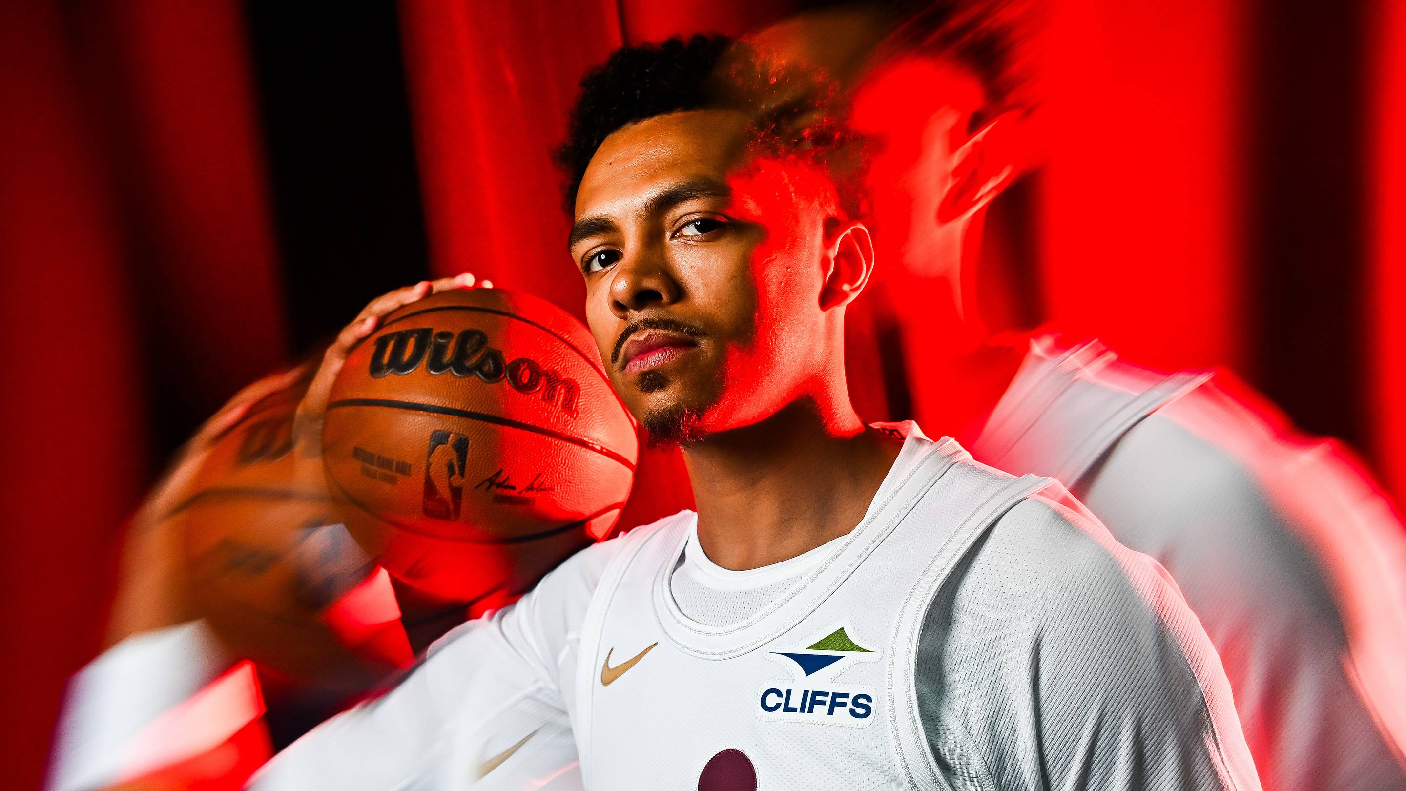 Cavaliers’ Craig Porter Jr. Just Made a Compelling Case to Change the Rotation
