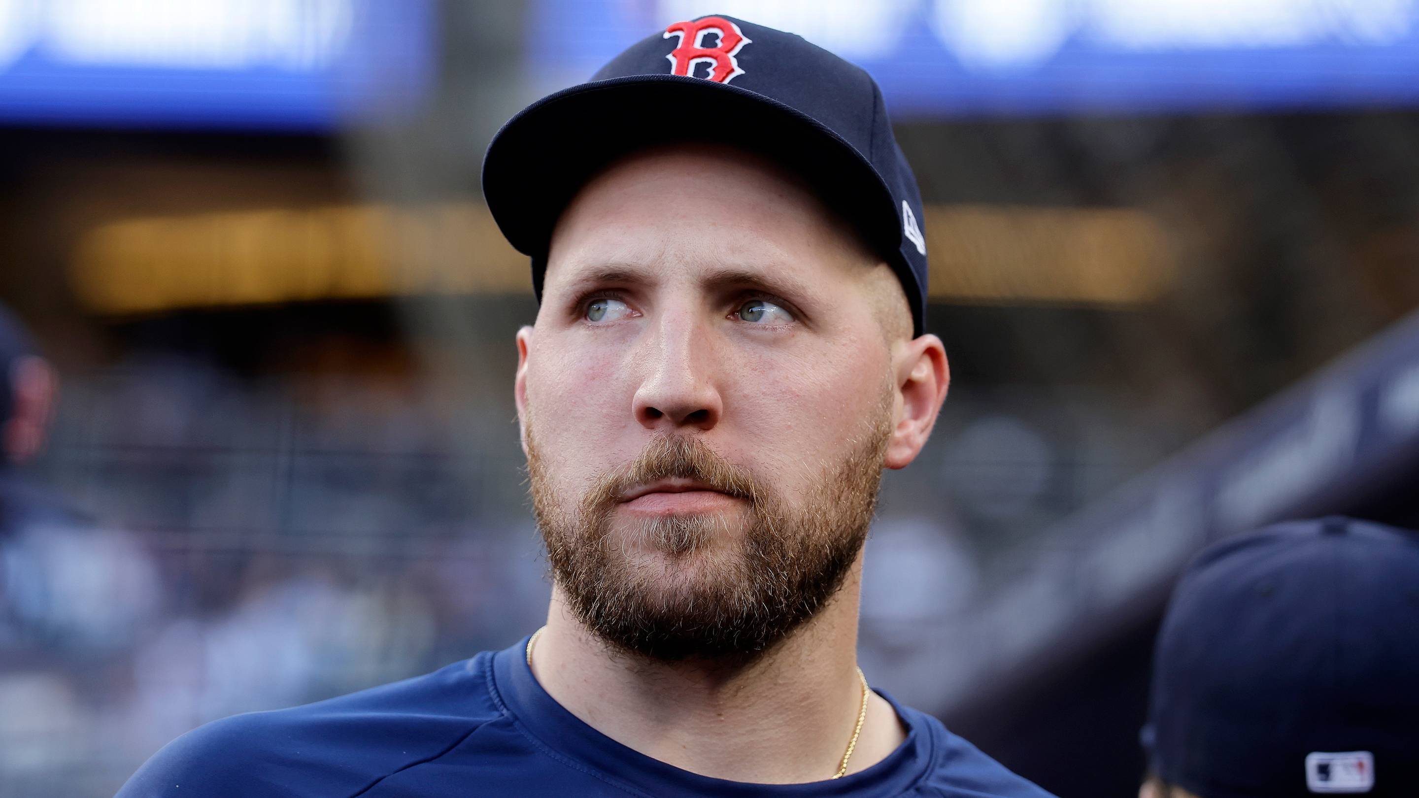 One X-factor who could lead every MLB playoff team on a World Series run