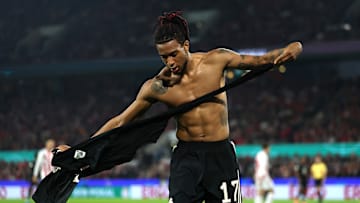 Wann reißt die Münchner Siegesserie? Wann reißt die Münchner Siegesserie?