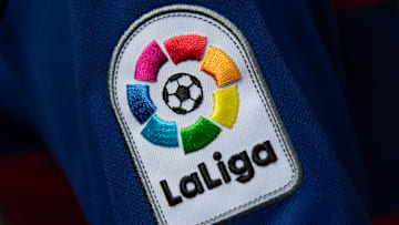 La Liga va changer de logo la saison prochaine 
