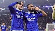 FC Schalke 04 