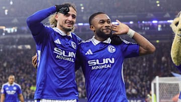 FC Schalke 04 
