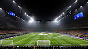 San Siro