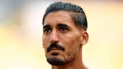 Alvaro Valles est un profil adapté pour le Stade Rennais.
