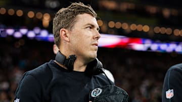 Green Bay Packers v Philadelphia Eagles