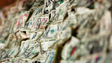 USF, like all NCAA athletic programs nationwide, faces new financial realities.