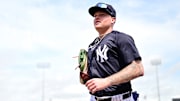 Los Yankees no deben cambiar a Alex Verdugo 