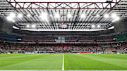 San Siro