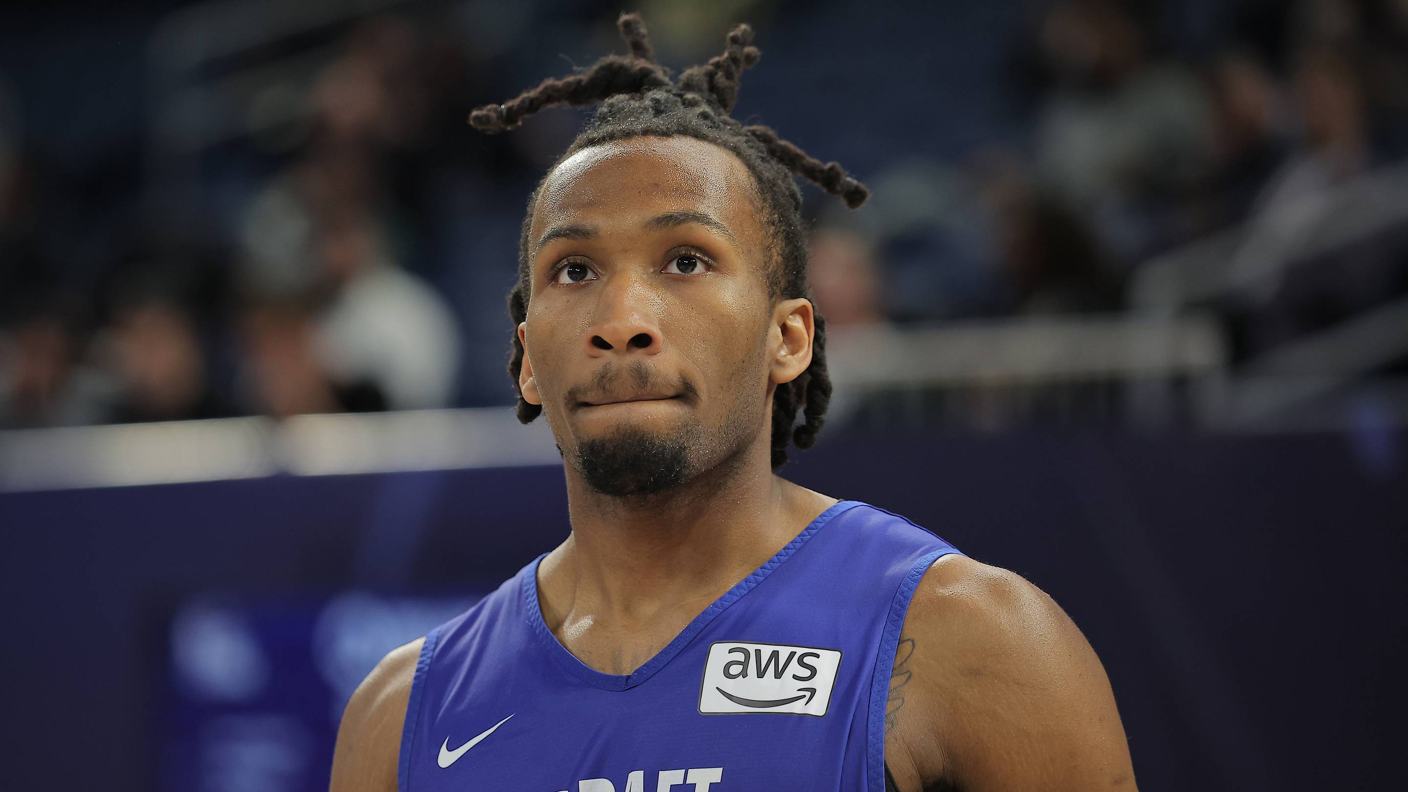 NBA rookie salary structure: How much do draft picks make by slot?