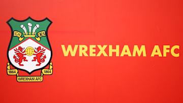 Wrexham v Hull City - Carabao Cup First Round