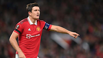 Manchester United v Real Sociedad: Group E - UEFA Europa League