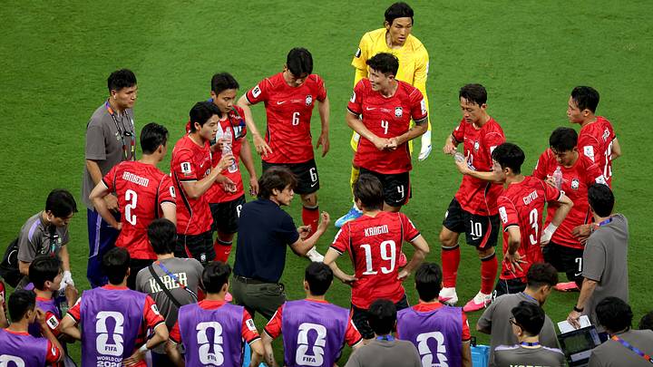 Durante años, Son Heung-min ha sido el símbolo del futbol coreano. Sin embargo, la selección que enfrentará México en la segunda jornada del Mundial presume un grupo más profundo y equilibrado.