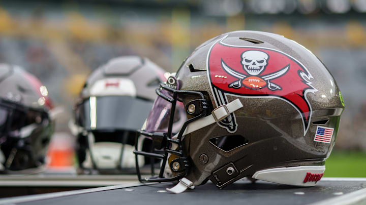 A former Tampa Bay Buccaneers starter is finding his groove again, potentially proving the team wrong for giving up on him.