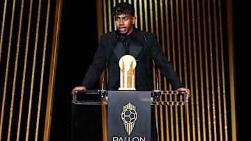 FBL-AWARD-BALLON D'OR-2024
