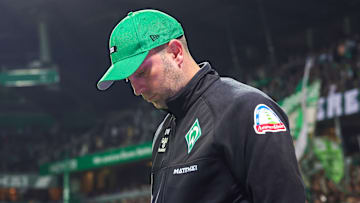 Ole Werner
