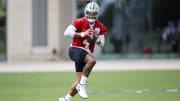 Dallas Cowboys, Dak Prescott