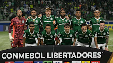 FBL-LIBERTADORES-PALMEIRAS-CRISTAL