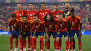 España